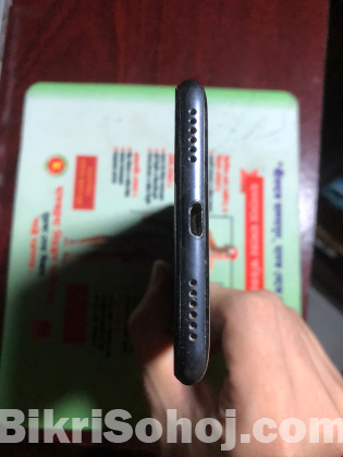 Huawei Y7 Prime